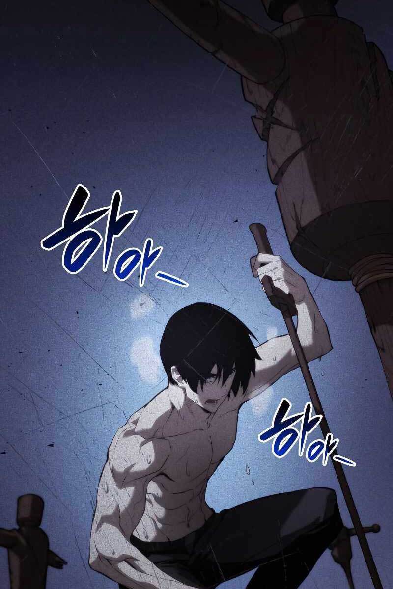 Chiêu Hồn Giả Siêu Phàm Chapter 3 - Trang 26