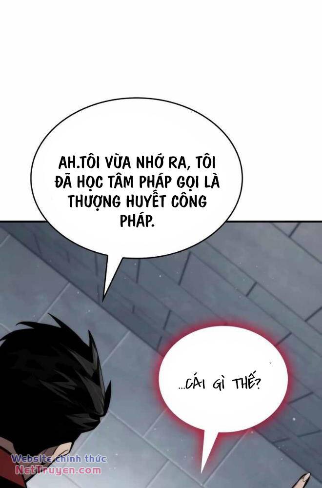 Chiêu Hồn Giả Siêu Phàm Chapter 80 - Trang 109