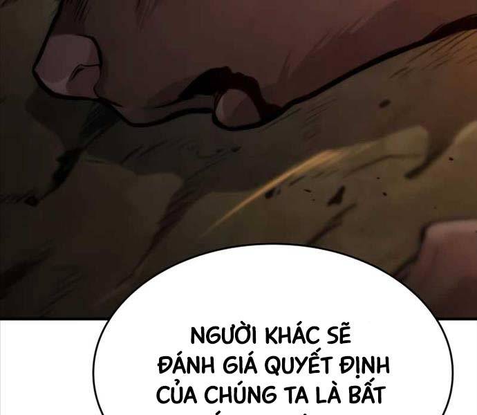 Chiêu Hồn Giả Siêu Phàm Chapter 75 - Trang 150