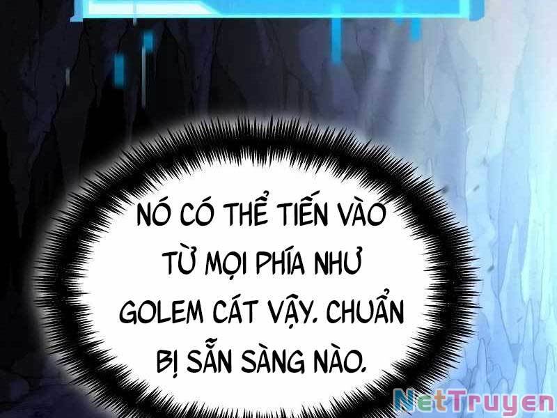 Chiêu Hồn Giả Siêu Phàm Chapter 5 - Trang 200