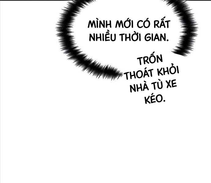 Chiêu Hồn Giả Siêu Phàm Chapter 75 - Trang 184