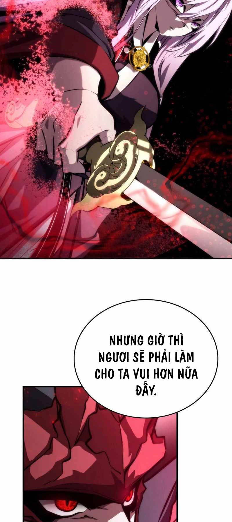 Chiêu Hồn Giả Siêu Phàm Chapter 84 - Trang 65