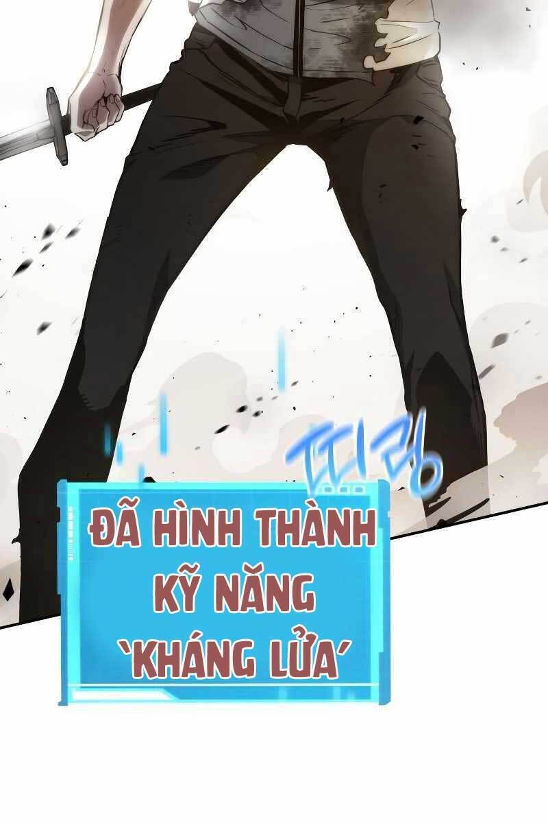 Chiêu Hồn Giả Siêu Phàm Chapter 4 - Trang 119