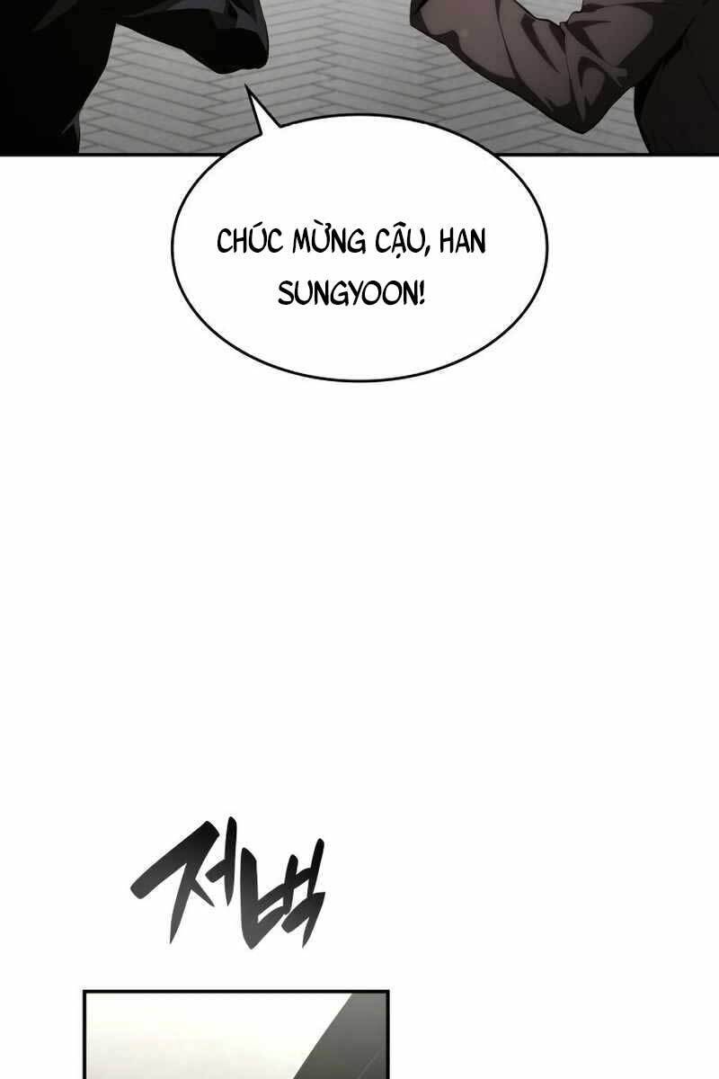 Chiêu Hồn Giả Siêu Phàm Chapter 11 - Trang 70