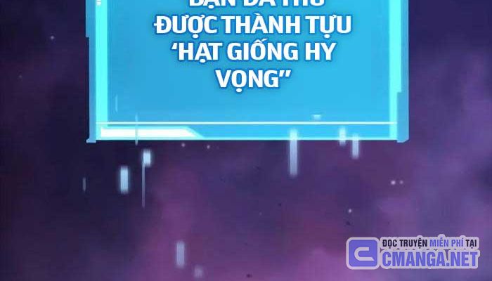 Chiêu Hồn Giả Siêu Phàm Chapter 102 - Trang 77