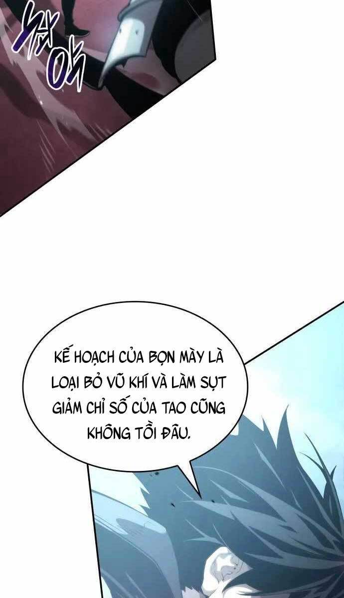 Chiêu Hồn Giả Siêu Phàm Chapter 16 - Trang 10