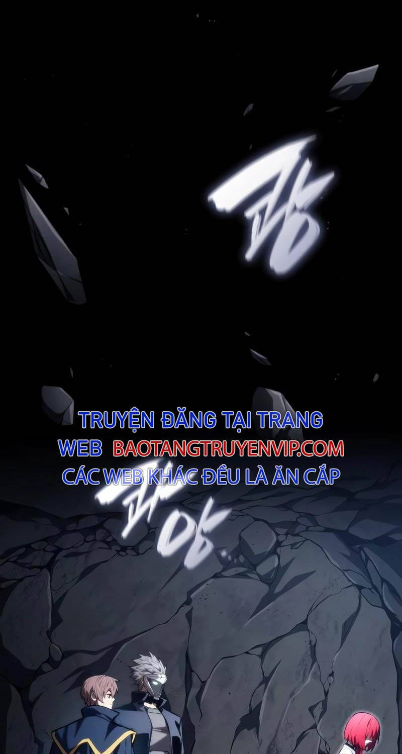 Chiêu Hồn Giả Siêu Phàm Chapter 94 - Trang 21