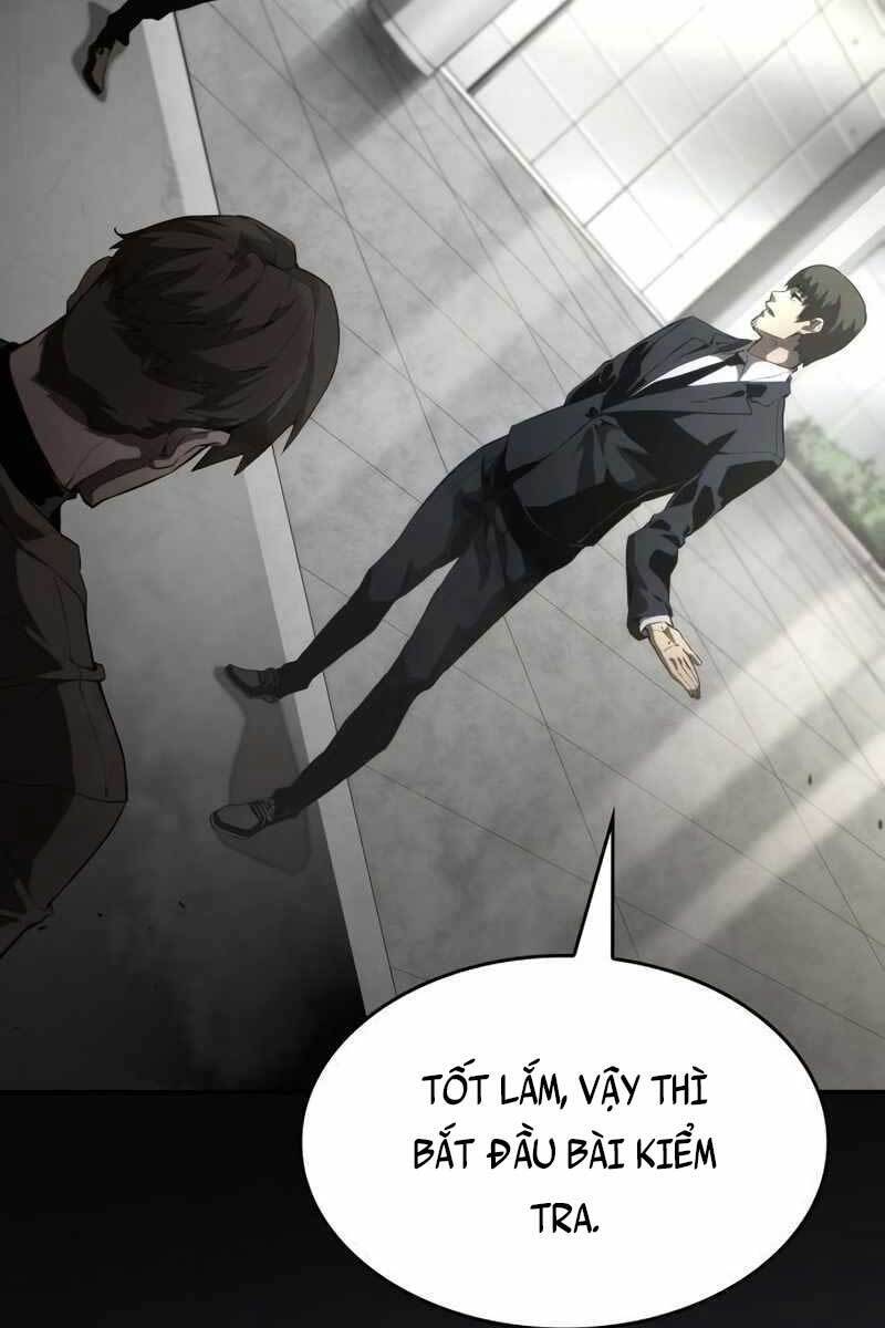 Chiêu Hồn Giả Siêu Phàm Chapter 10 - Trang 103