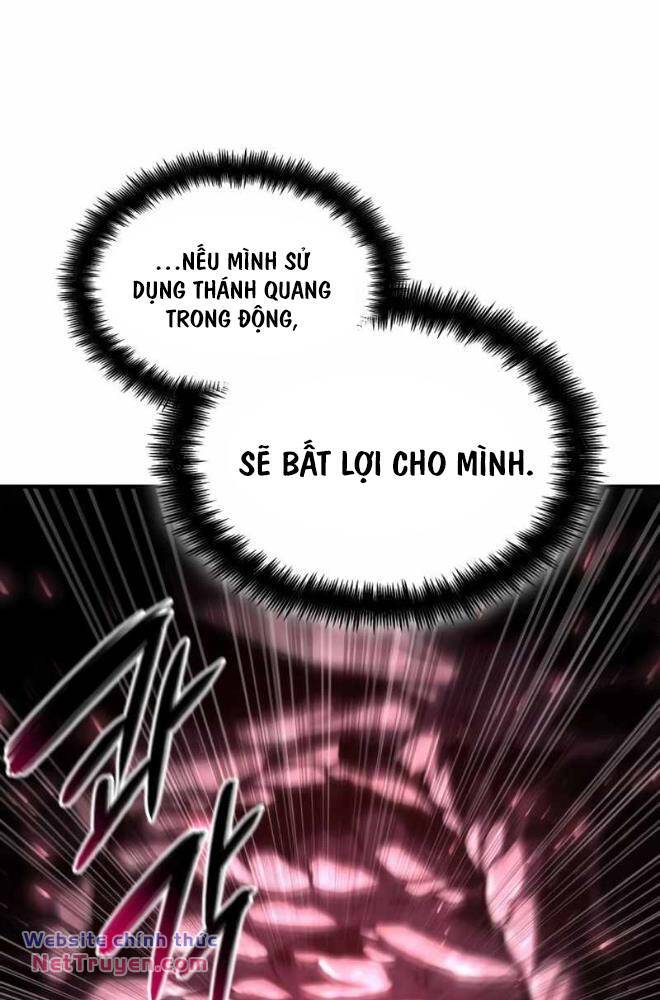 Chiêu Hồn Giả Siêu Phàm Chapter 80 - Trang 168