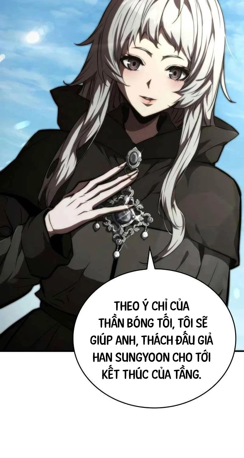 Chiêu Hồn Giả Siêu Phàm Chapter 95 - Trang 105