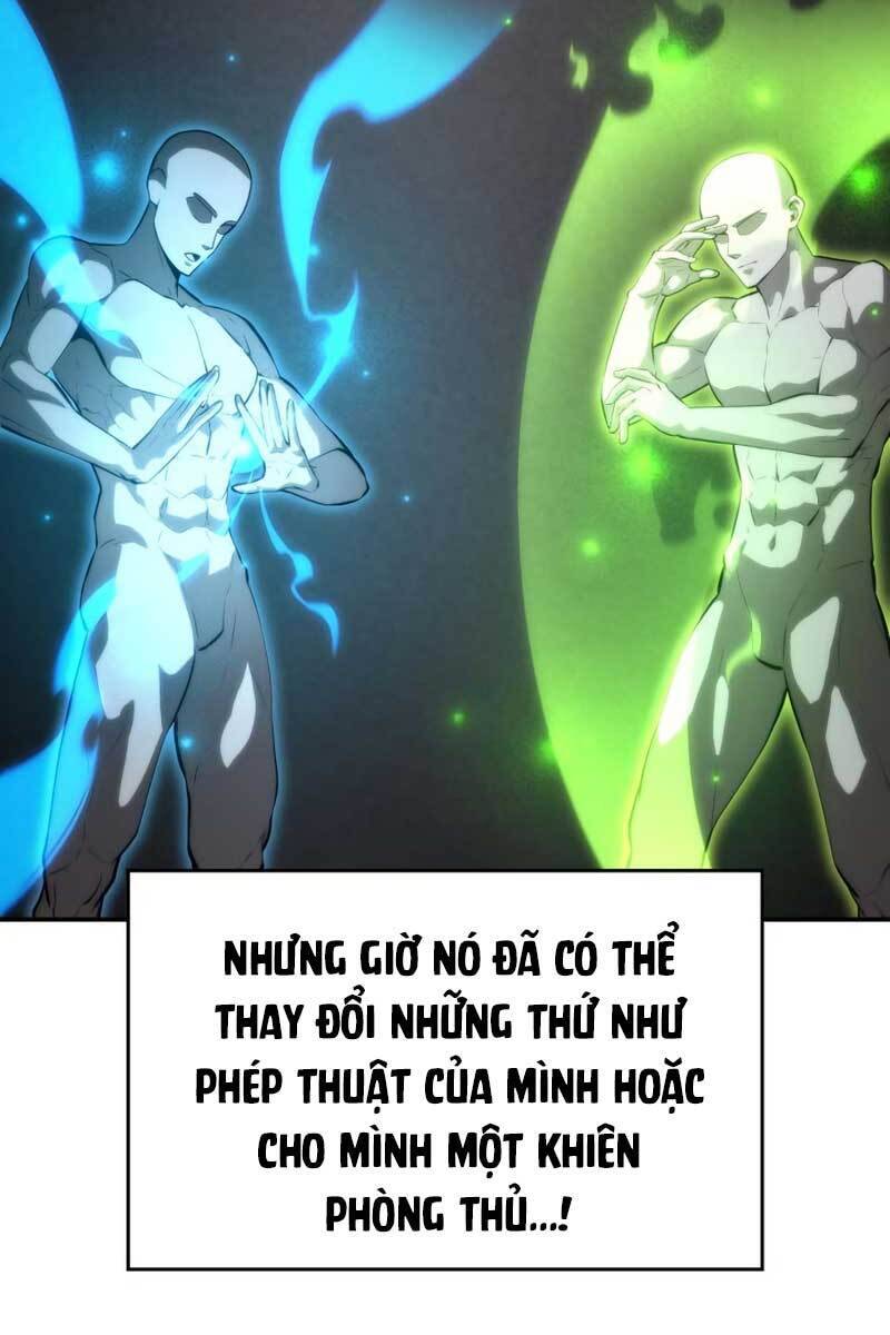 Chiêu Hồn Giả Siêu Phàm Chapter 17 - Trang 72