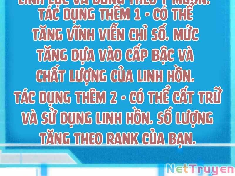 Chiêu Hồn Giả Siêu Phàm Chapter 5 - Trang 108