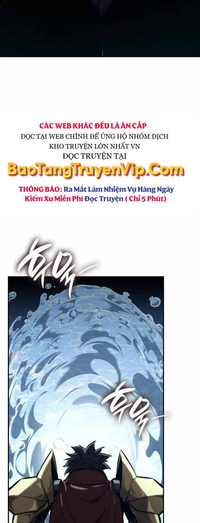 Chiêu Hồn Giả Siêu Phàm Chapter 78 - Trang 36