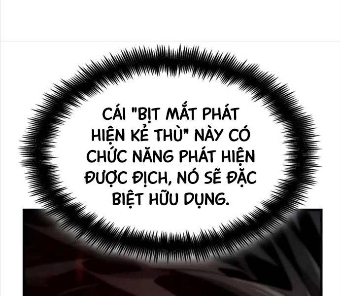 Chiêu Hồn Giả Siêu Phàm Chapter 75 - Trang 21