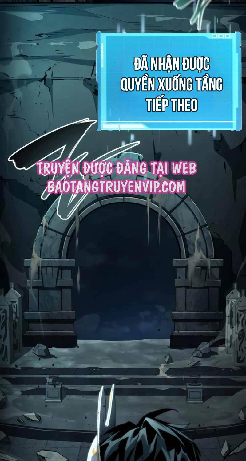 Chiêu Hồn Giả Siêu Phàm Chapter 90 - Trang 84