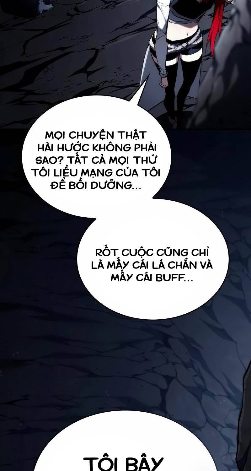 Chiêu Hồn Giả Siêu Phàm Chapter 94 - Trang 29