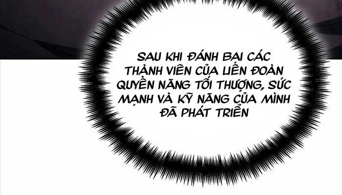 Chiêu Hồn Giả Siêu Phàm Chapter 102 - Trang 108