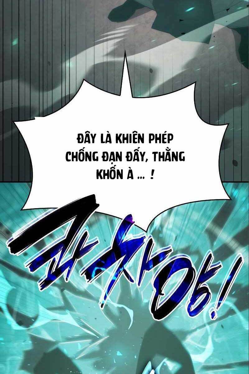 Chiêu Hồn Giả Siêu Phàm Chapter 15 - Trang 55