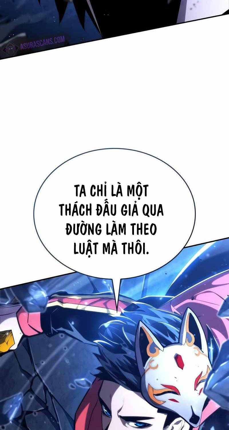 Chiêu Hồn Giả Siêu Phàm Chapter 91 - Trang 146