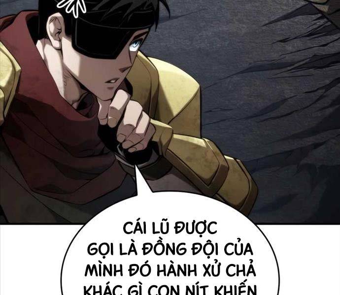 Chiêu Hồn Giả Siêu Phàm Chapter 75 - Trang 209