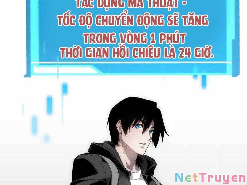 Chiêu Hồn Giả Siêu Phàm Chapter 5 - Trang 163