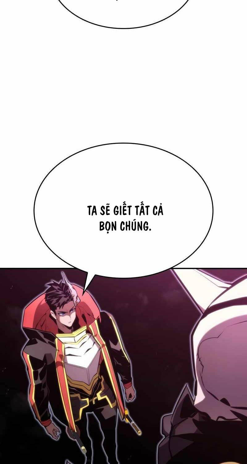 Chiêu Hồn Giả Siêu Phàm Chapter 91 - Trang 90