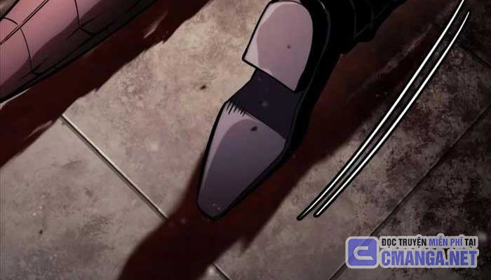 Chiêu Hồn Giả Siêu Phàm Chapter 102 - Trang 11