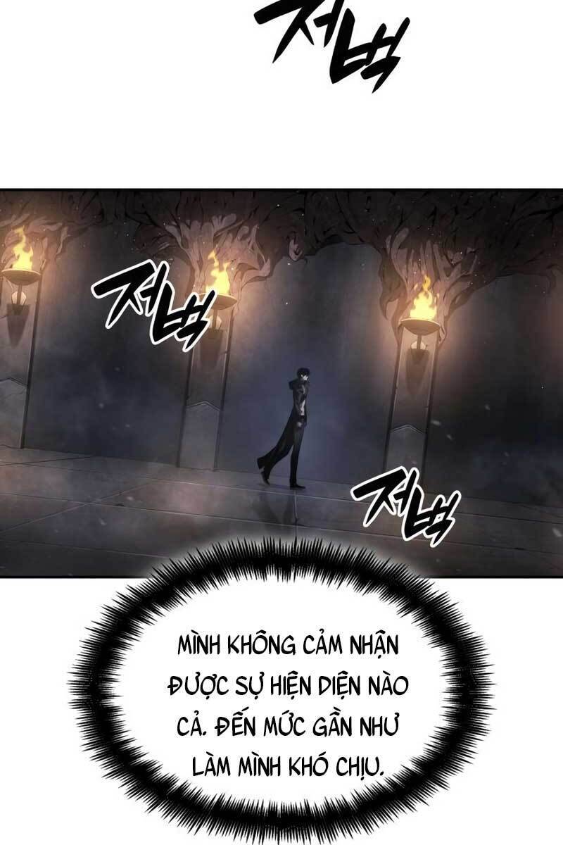 Chiêu Hồn Giả Siêu Phàm Chapter 17 - Trang 110