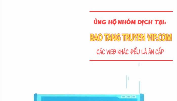 Chiêu Hồn Giả Siêu Phàm Chapter 102 - Trang 271