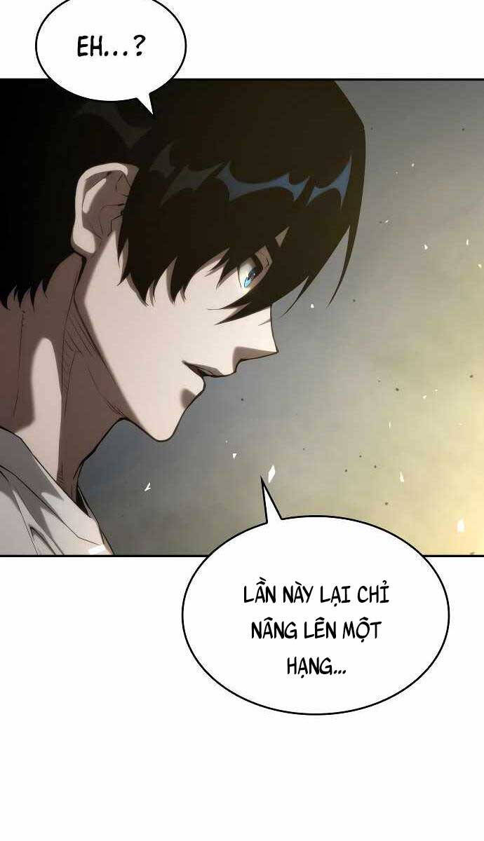 Chiêu Hồn Giả Siêu Phàm Chapter 21 - Trang 20