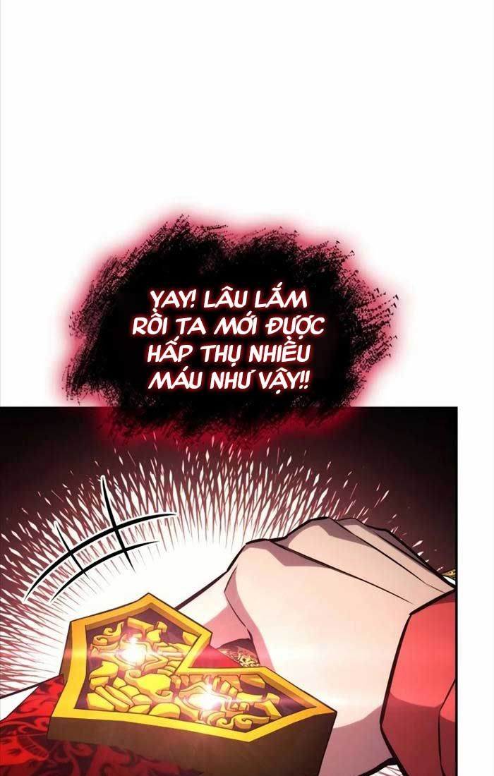 Chiêu Hồn Giả Siêu Phàm Chapter 102 - Trang 103