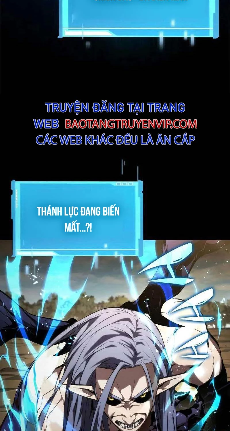 Chiêu Hồn Giả Siêu Phàm Chapter 95 - Trang 48