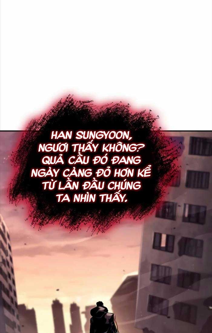 Chiêu Hồn Giả Siêu Phàm Chapter 102 - Trang 115