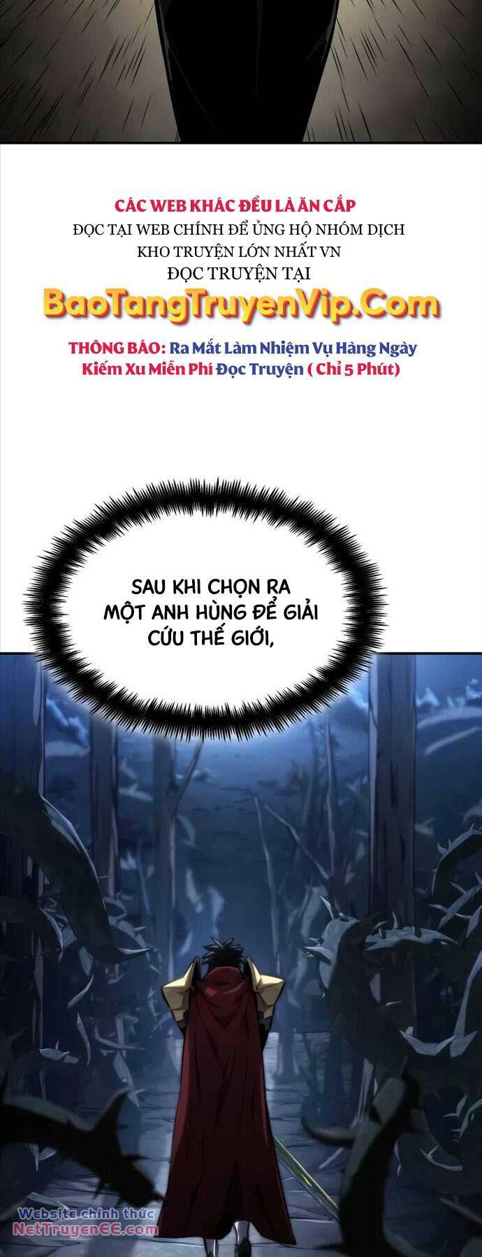 Chiêu Hồn Giả Siêu Phàm Chapter 77 - Trang 76