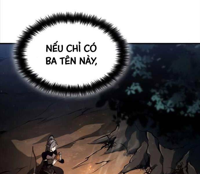 Chiêu Hồn Giả Siêu Phàm Chapter 75 - Trang 173