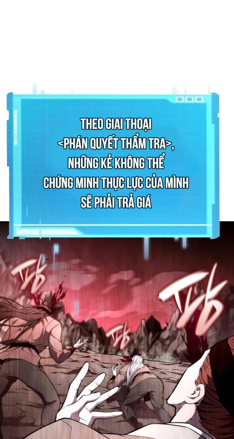 Chiêu Hồn Giả Siêu Phàm Chapter 93 - Trang 64