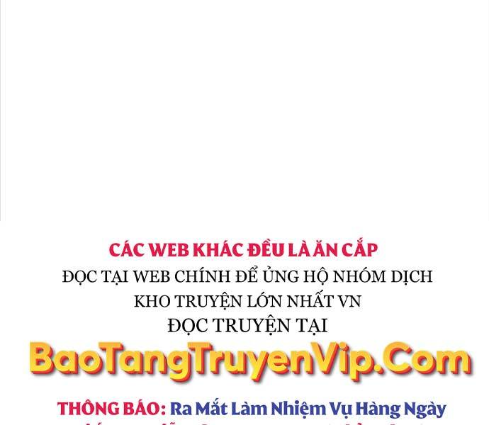 Chiêu Hồn Giả Siêu Phàm Chapter 75 - Trang 260