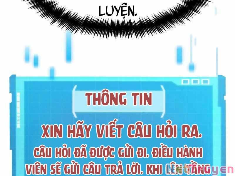 Chiêu Hồn Giả Siêu Phàm Chapter 5 - Trang 93