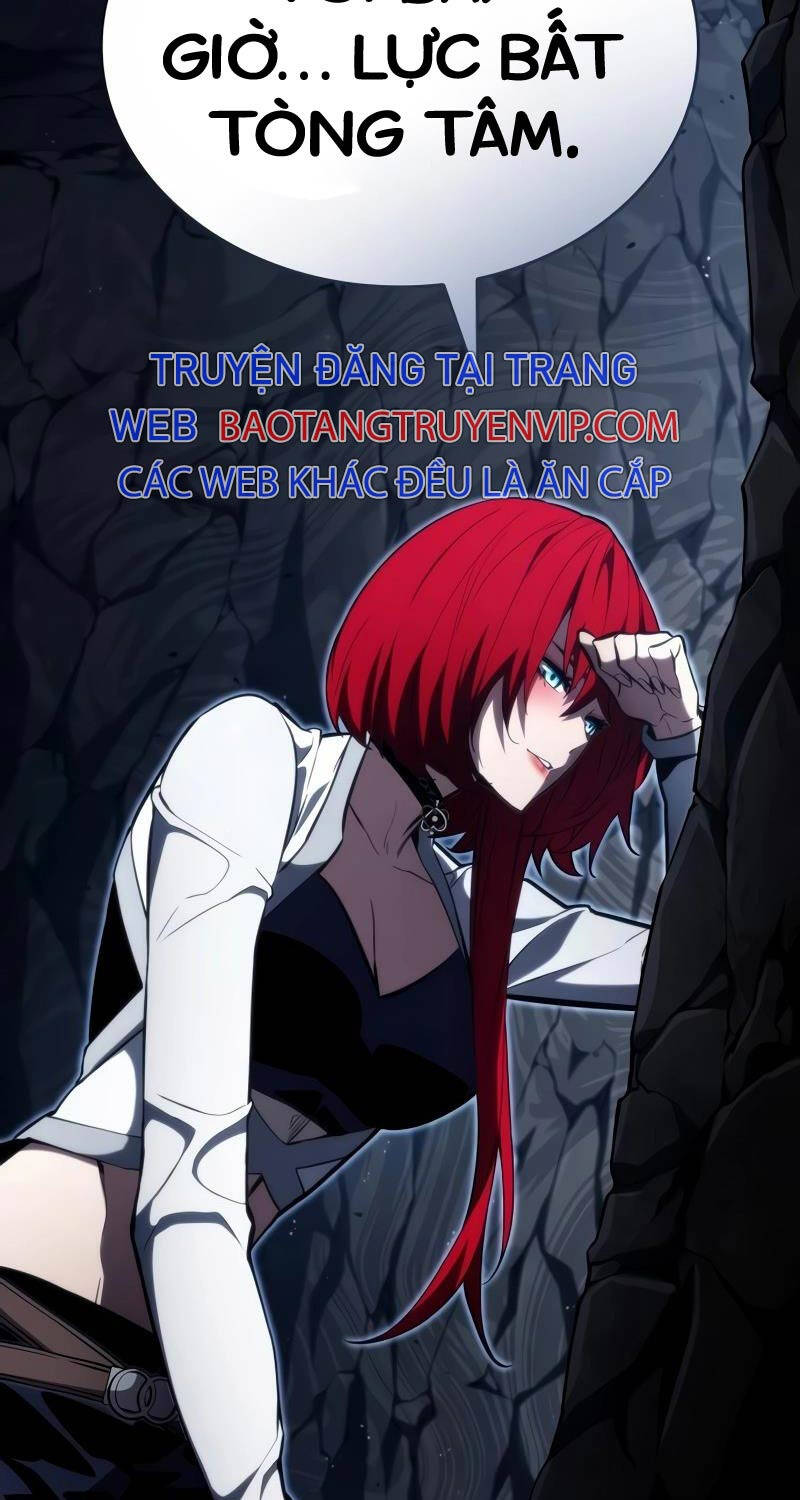 Chiêu Hồn Giả Siêu Phàm Chapter 94 - Trang 30