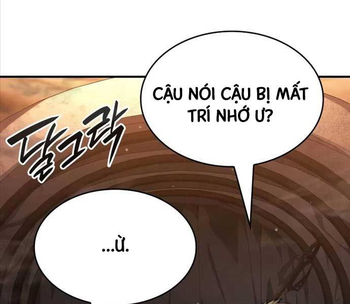 Chiêu Hồn Giả Siêu Phàm Chapter 75 - Trang 109