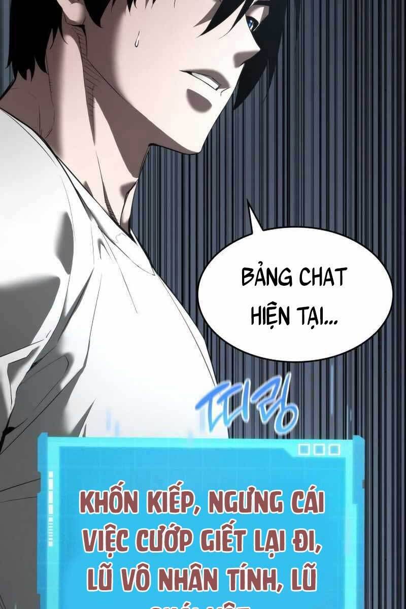 Chiêu Hồn Giả Siêu Phàm Chapter 14 - Trang 101