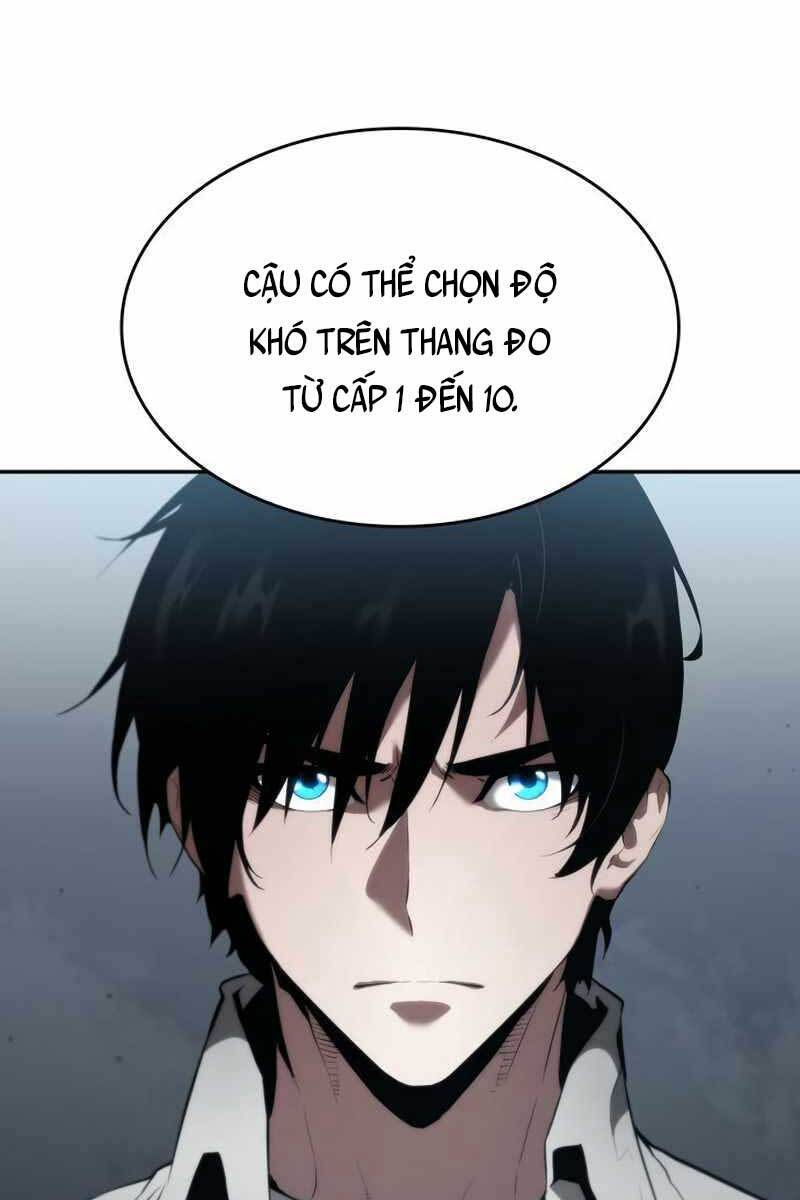 Chiêu Hồn Giả Siêu Phàm Chapter 10 - Trang 111