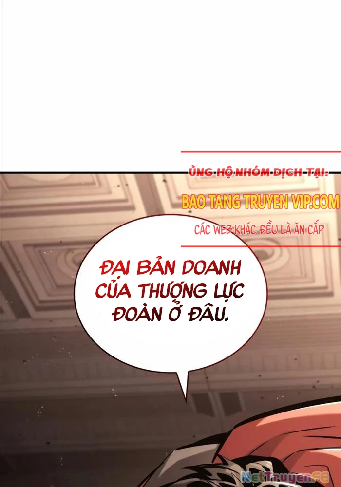 Chiêu Hồn Giả Siêu Phàm Chapter 101 - Trang 240