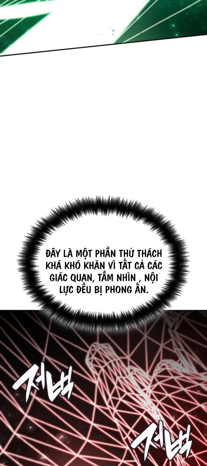 Chiêu Hồn Giả Siêu Phàm Chapter 81 - Trang 75