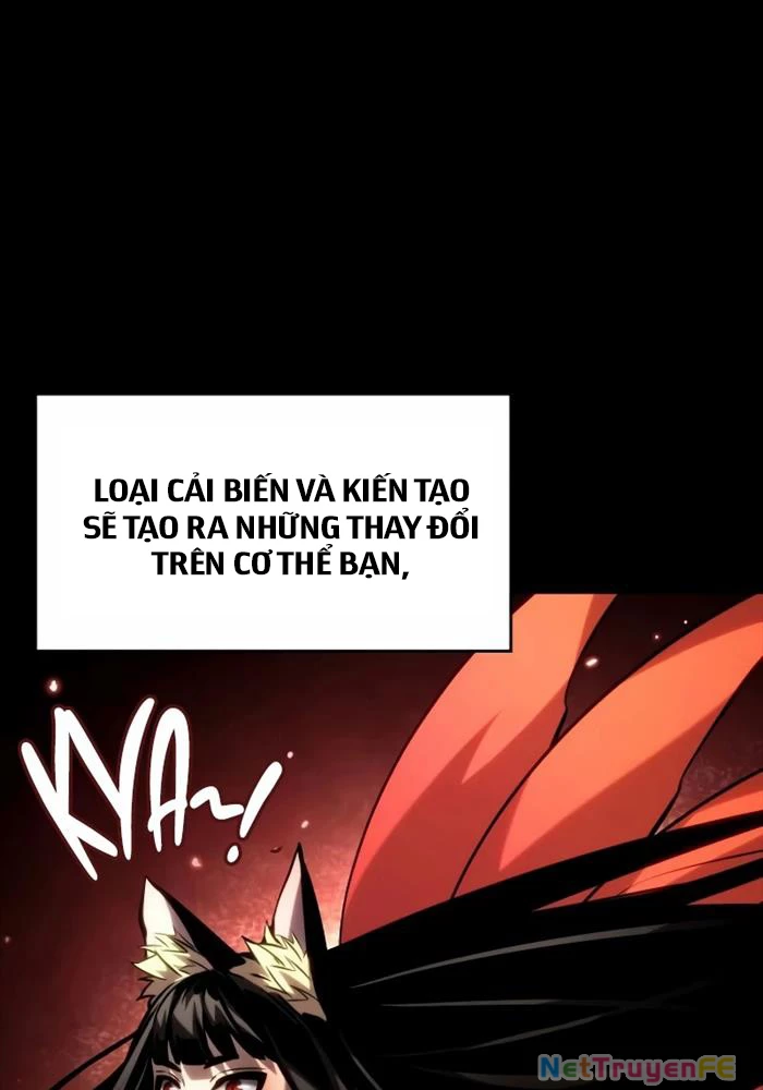 Chiêu Hồn Giả Siêu Phàm Chapter 101 - Trang 79