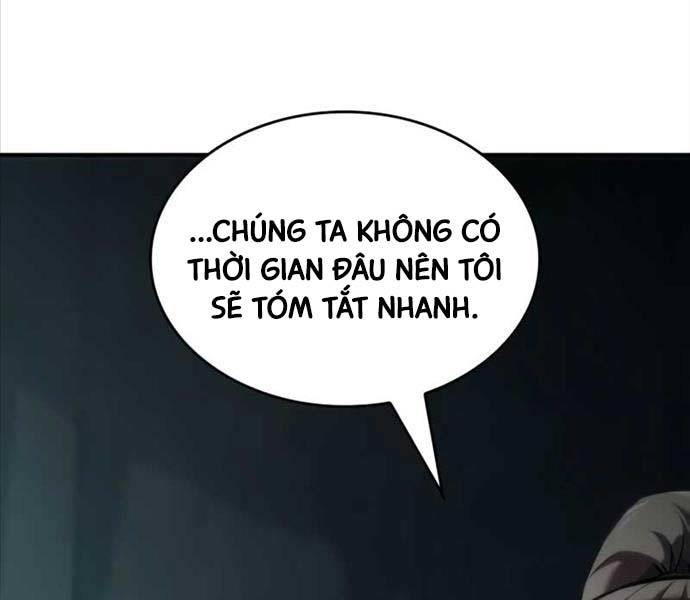 Chiêu Hồn Giả Siêu Phàm Chapter 75 - Trang 72