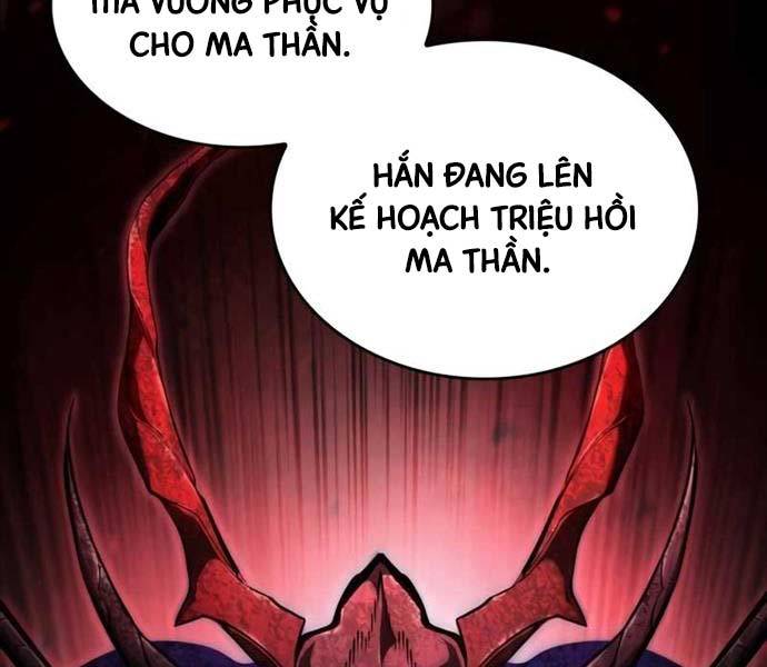 Chiêu Hồn Giả Siêu Phàm Chapter 75 - Trang 85