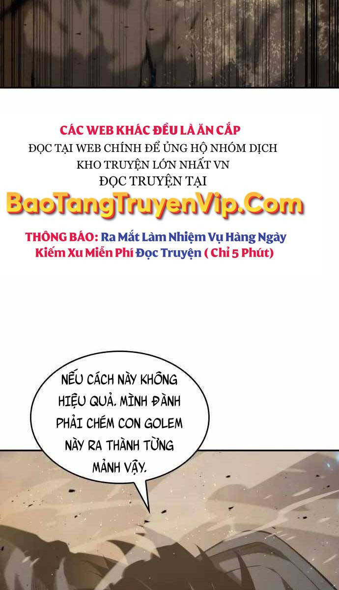 Chiêu Hồn Giả Siêu Phàm Chapter 18 - Trang 35