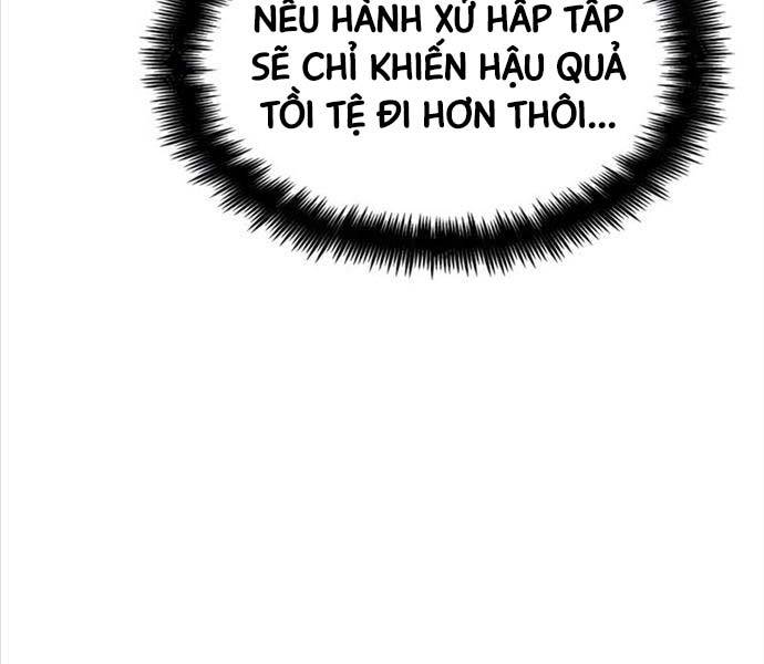 Chiêu Hồn Giả Siêu Phàm Chapter 75 - Trang 172