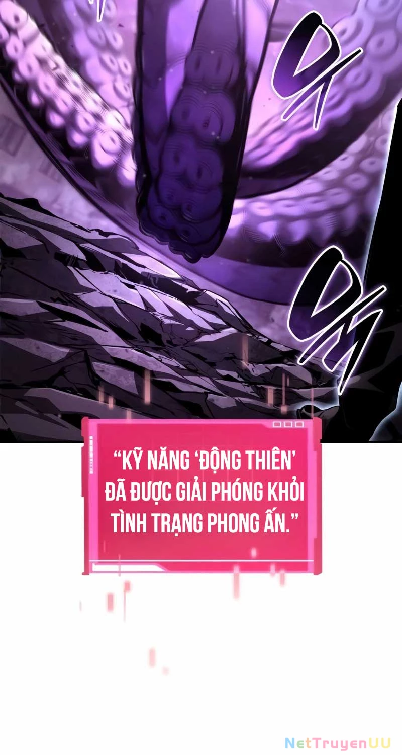 Chiêu Hồn Giả Siêu Phàm Chapter 99 - Trang 95